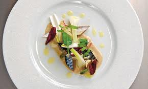 Fat Duck
