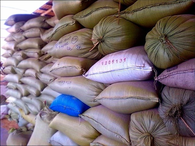 alimentos-granos-harinas
