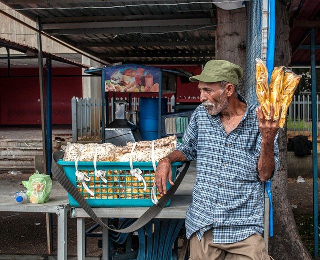 gastronomia-venezuela