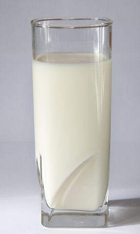horchata