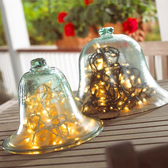 decoracion navidad