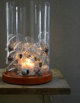 ideas decorar en navidad
