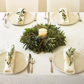ideas decoracion navidad