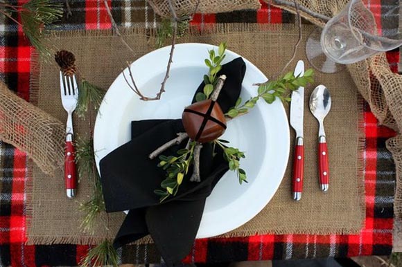 ideas para decorar