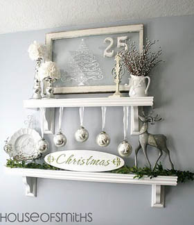 ideas navidad