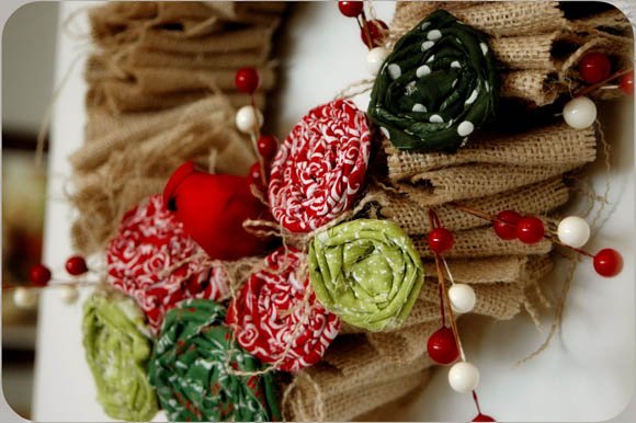 decoracion navidad