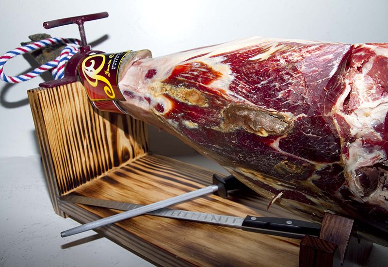 jamon-iberico