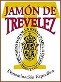 d-o-jamon-de-trevelez