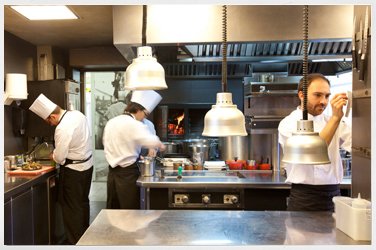 joan-josep-y-jordi-roca-alta-cocina-a-tres-bandas