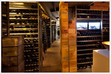 Mejor restaurante del mundo El Celler de Can Roca