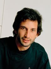 Jose Avillez