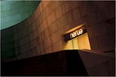 Restaurant Nerua