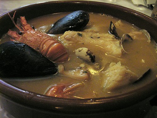 bullabesa