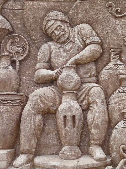 historia-ceramica