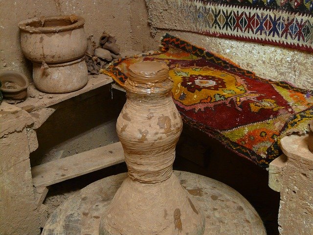 historia-ceramica