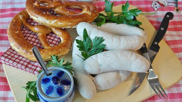 cocina-alemana