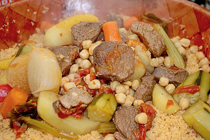 cous-cous-estofado