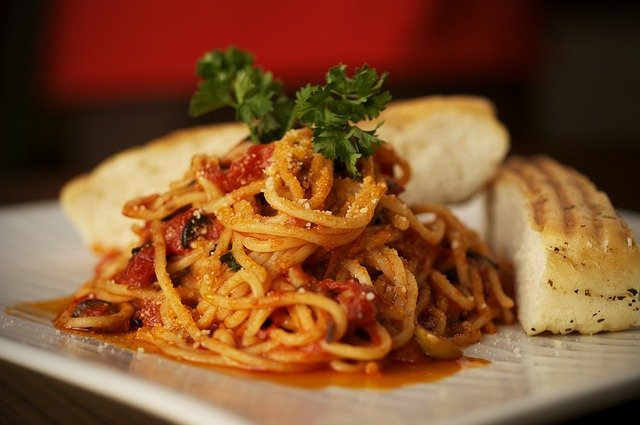 cocinar-pasta
