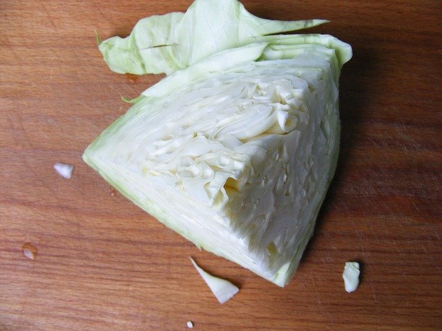 col