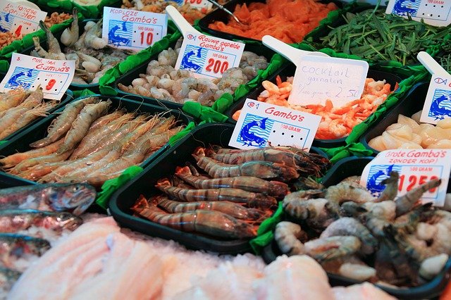 gambas-huelva