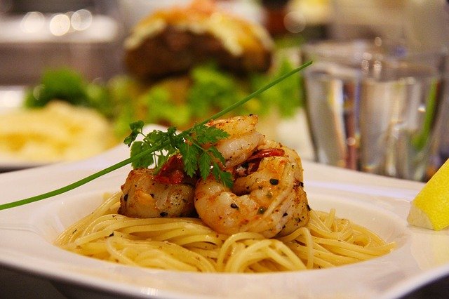 recetas-gambas