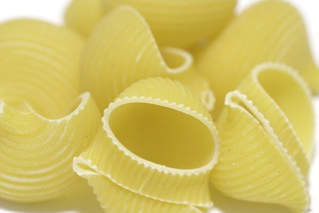 pasta-alimenticia