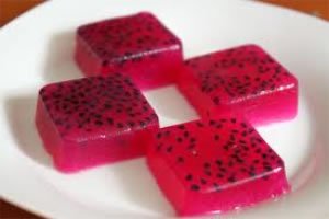 la-pitaya-o-fruta-del-dragon