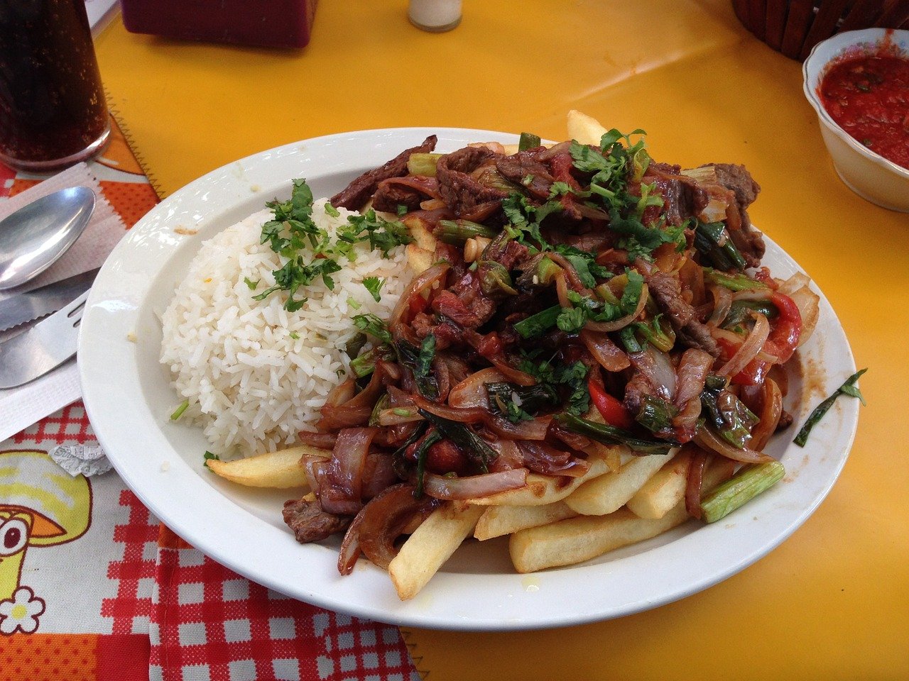 cocina-peruana-comida