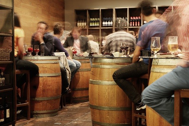 tapas-sevilla