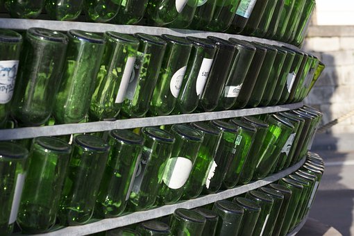 La Sidra, cómo phacer sidra y cómo escanciar