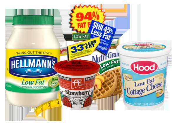 alimentos-dieteticos