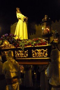 costaleros-procesion