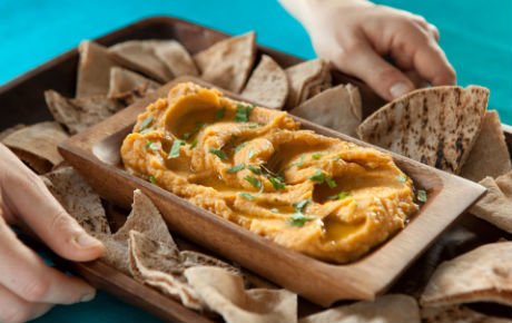 hummus-lentejas