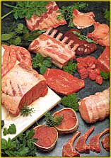 las-proteinas