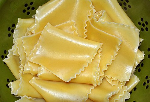 lasana-pasta