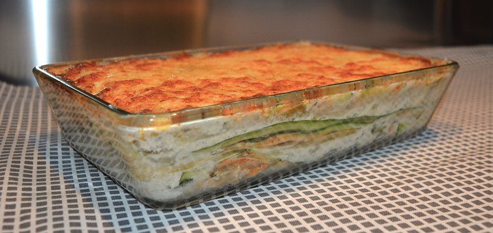 lasana-verduras