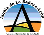 legumbres-d-o-denominaciones-de-origen