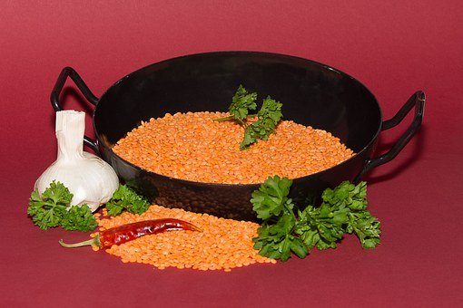 receta-lentejas