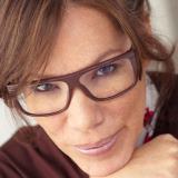 Leonor Espinosa