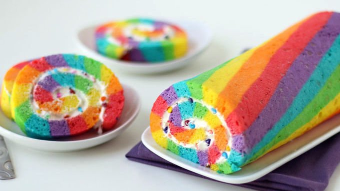 rollo-tarta-arco-iris