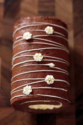 rollo-chocolate-nata