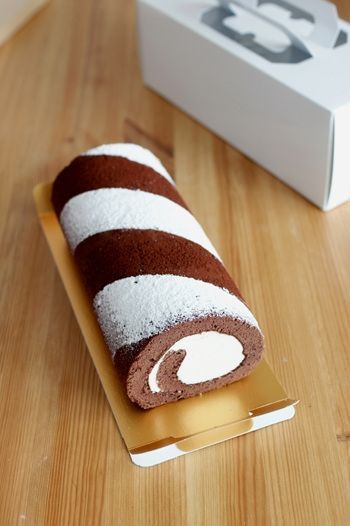 brazo-gitano-chocolate