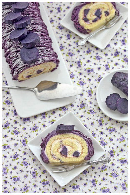rollo-pastel-lilas
