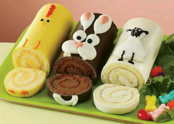 rollo-pastel-infantil