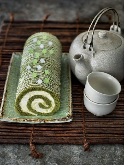 rollo-tarta-crema