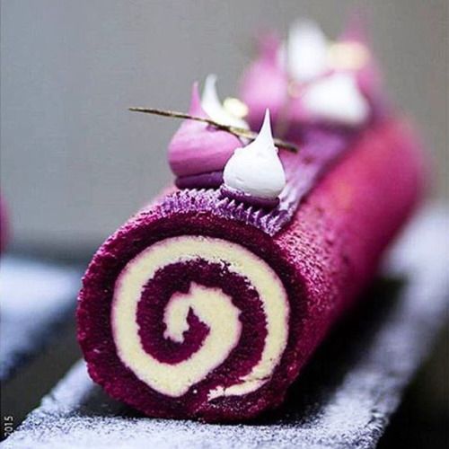 rollo-dulce-colores