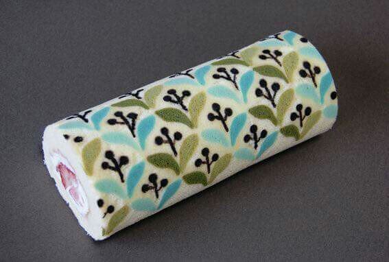 pastel-rollo-dulce