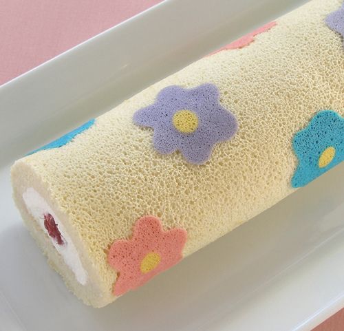 rollo-pastel-flores
