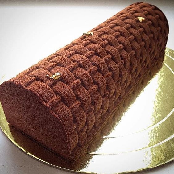 pastel-rollo-chocolate