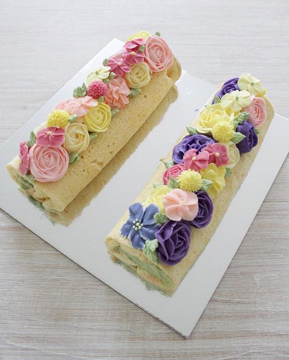 brazo-dulce-flores